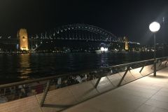 SYD024
