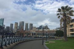 SYD028