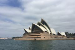 SYD052