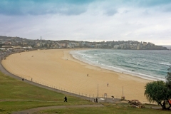 SYD054
