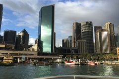 SYD083