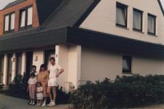 Sylt8501