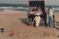 Sylt8506