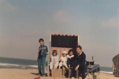 Sylt8507