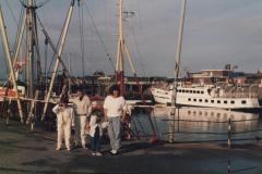 Sylt8508
