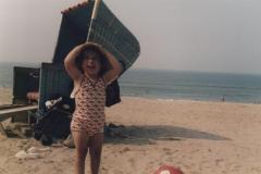 Sylt8511