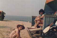 Sylt8512