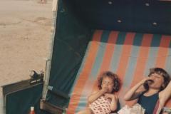Sylt8513