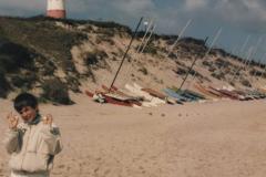 Sylt8516