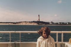 Sylt8518