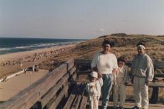 Sylt8520