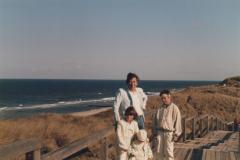 Sylt8521