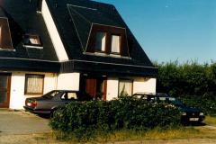 Sylt05