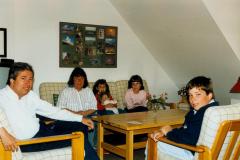 Sylt06