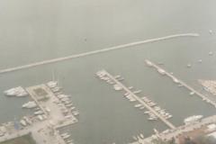 Thessaloniki000