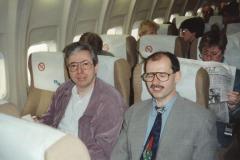 Thessaloniki000a