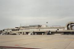 Thessaloniki000b