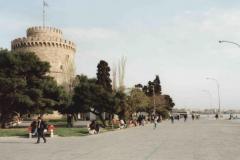 Thessaloniki001