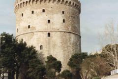 Thessaloniki002