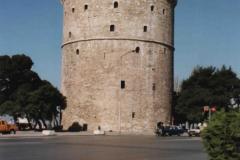 Thessaloniki003