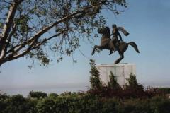 Thessaloniki004