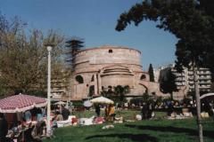 Thessaloniki005