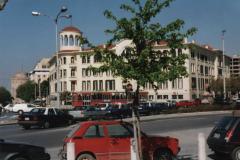 Thessaloniki006