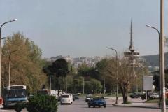 Thessaloniki007