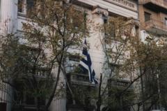 Thessaloniki008