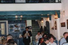Thessaloniki009