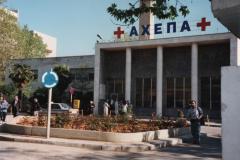 Thessaloniki009a