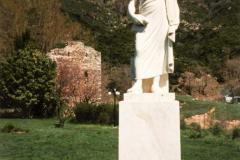 Thessaloniki011_edited