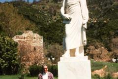 Thessaloniki012_edited