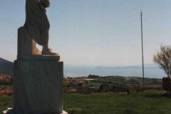 Thessaloniki013