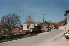 Thessaloniki014