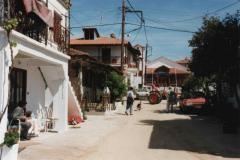 Thessaloniki021