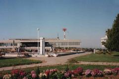Thessaloniki027