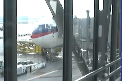 USA2003002