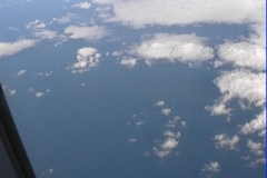 USA2003003