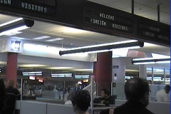 USA2003004