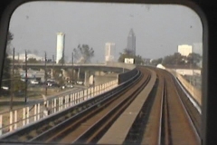USA2003005