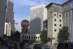 USA2003006