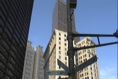 USA2003007