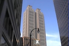 USA2003008