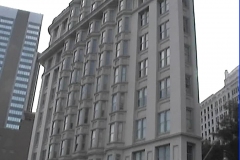 USA2003010