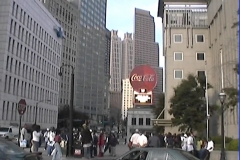 USA2003011