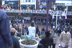 USA2003012