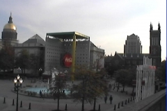 USA2003013