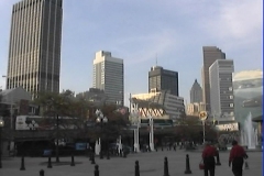 USA2003014