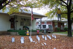 USA2003017